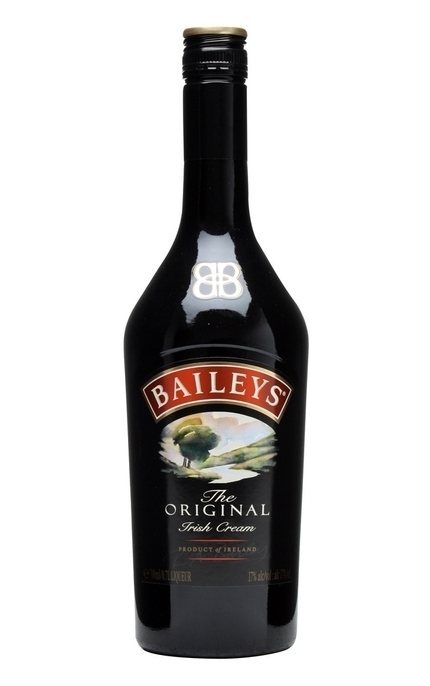 images/wine/SPIRITAS and OTHERS/Baileys Irish Cream Liqueur.jpg